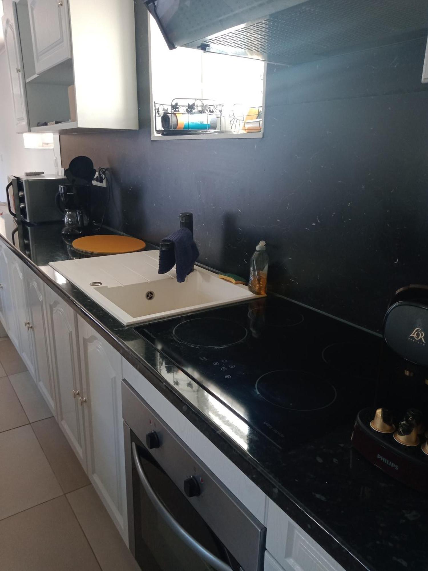 Le Petit Berger Villa Ostheim Dış mekan fotoğraf
